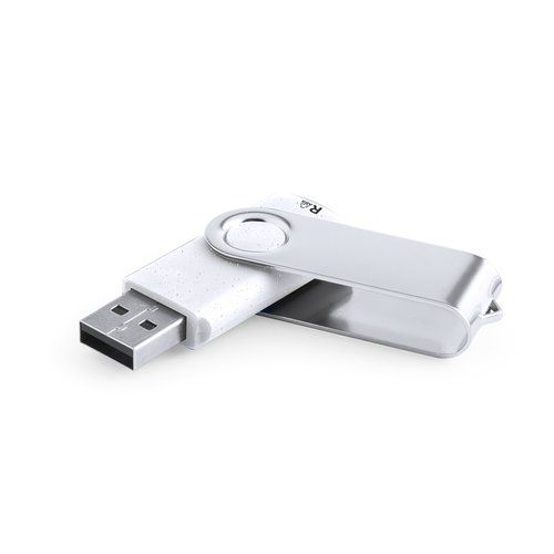 Chiavetta USB Kursap 16GB