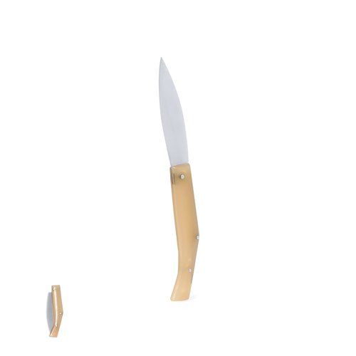 Coltellino Mulsen