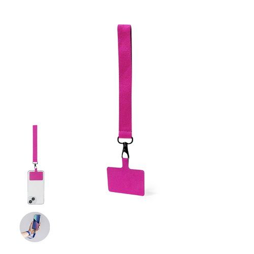 Braccialetto Supporto Belaya