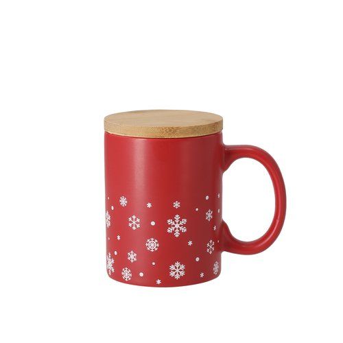 Tazza Helogran