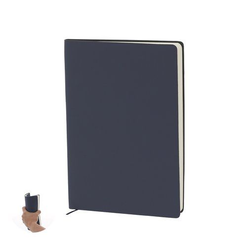 Block Notes Lazox