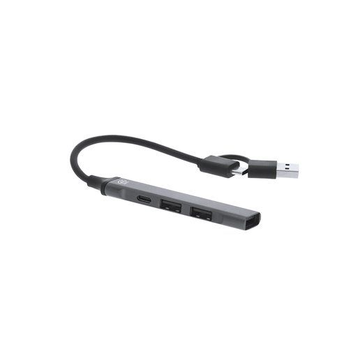 Porta USB Konery