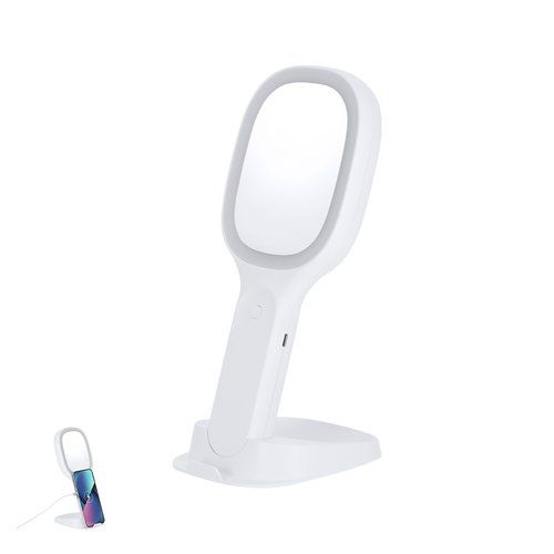 Specchio Multifunzione Marchox