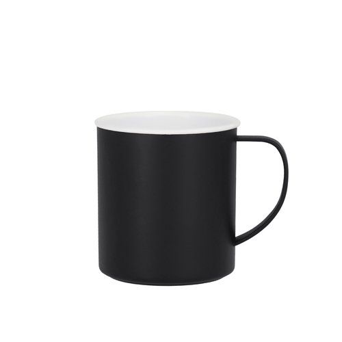 Tazza Mayfer