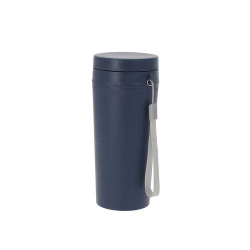 Bicchiere Termico Redar
