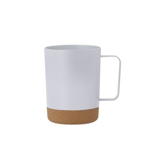 Tazza Jurgen