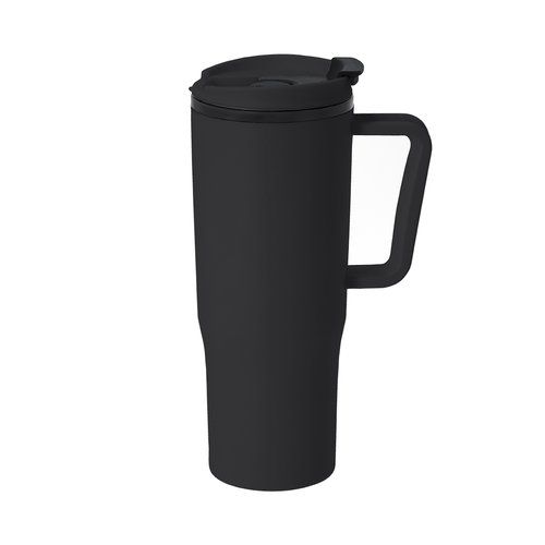 Tazza Termica Miranda