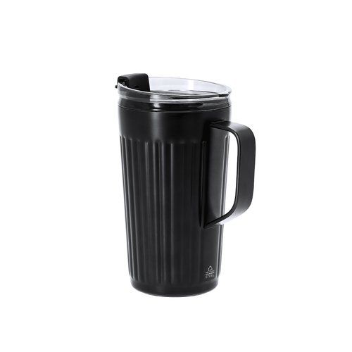 Tazza Termica Korplax