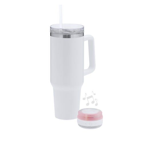 Tazza Termica Cassa Tracir