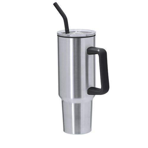 Tazza Termica Lansin