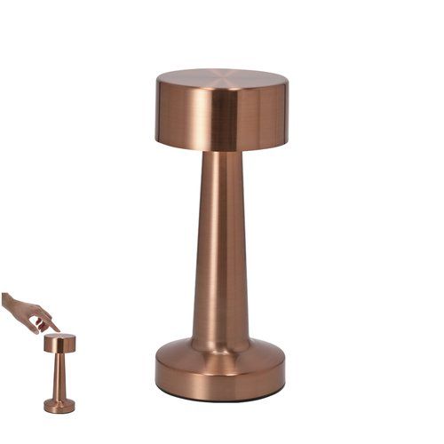 Lampada Rosity