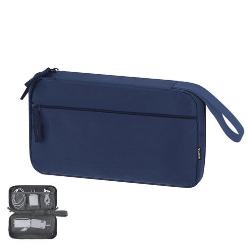 Astuccio Organizzatore Saldrick