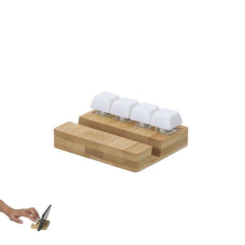 Supporto Antistress Terap