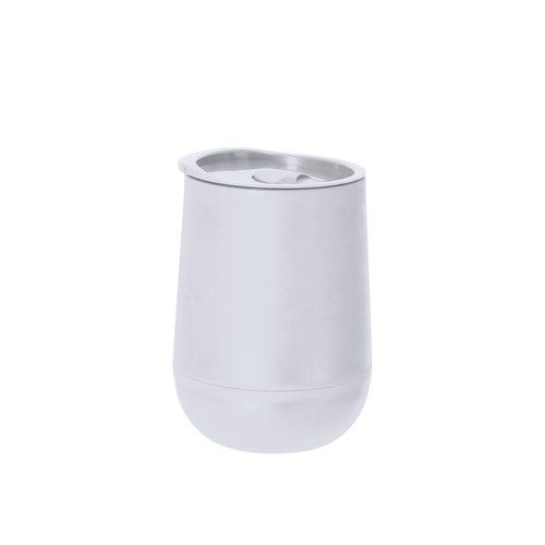 Bicchiere Termico Rechex
