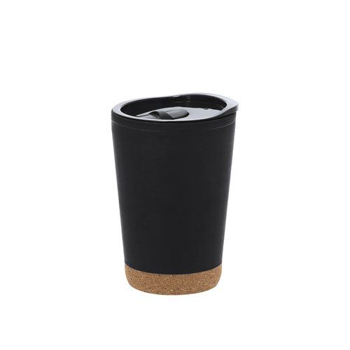 Bicchiere Termico Doyle