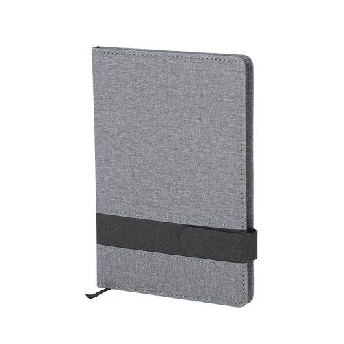 Block Notes Arlex