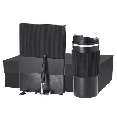 Set Mirka