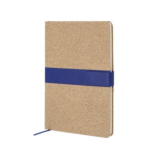 Block Notes Cebex