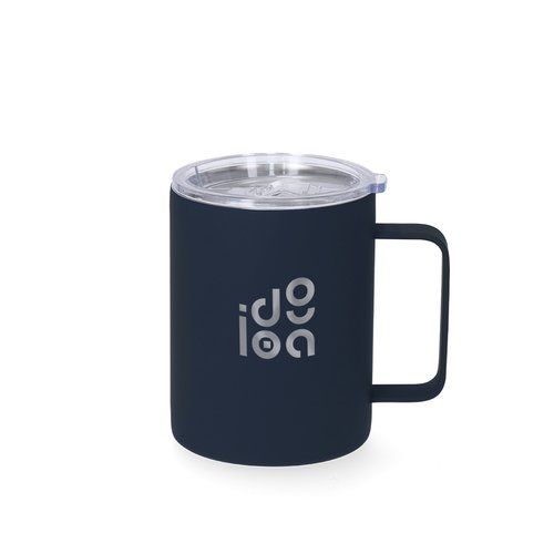 Tazza Termica Adelax
