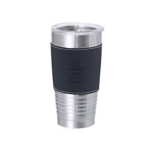 Bicchiere Termico Zuncex