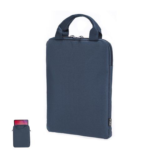 Custodia Tablet Neizan
