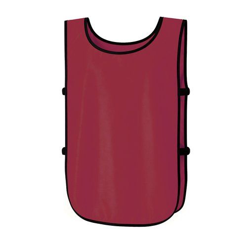 Gilet Stegan