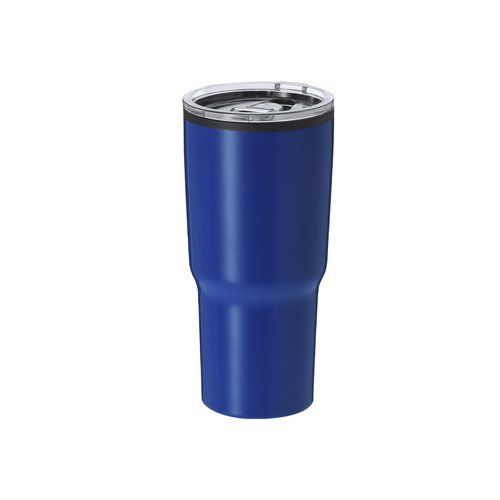 Bicchiere Termico Nabry