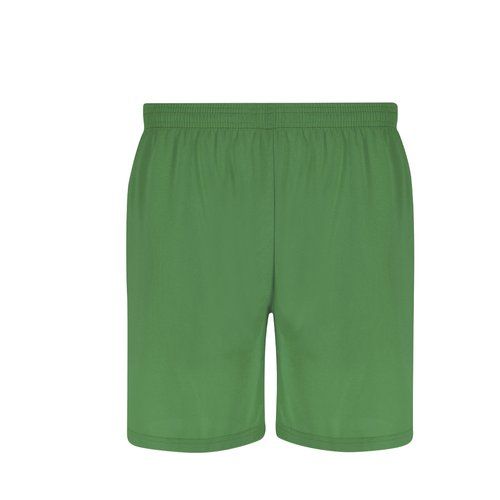 Pantaloncino Rudig