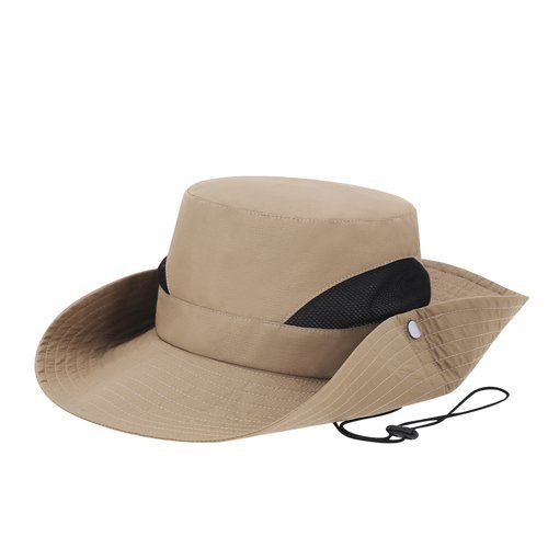 Cappello Tierney