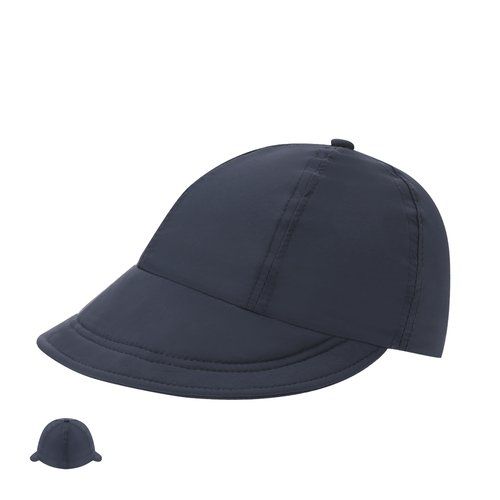 Cappellino Yilmur