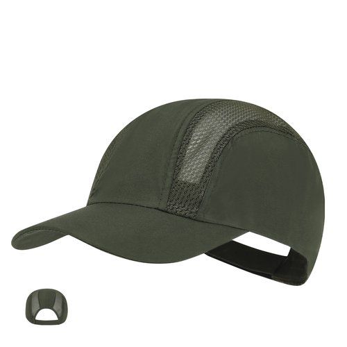 Cappellino Hakos