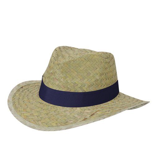 Sombrero Freuler
