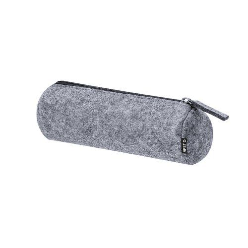 Astuccio Bartox