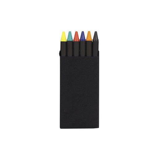Set Colori Cera Veseli