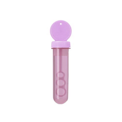 Bolle di Sapone Jakud