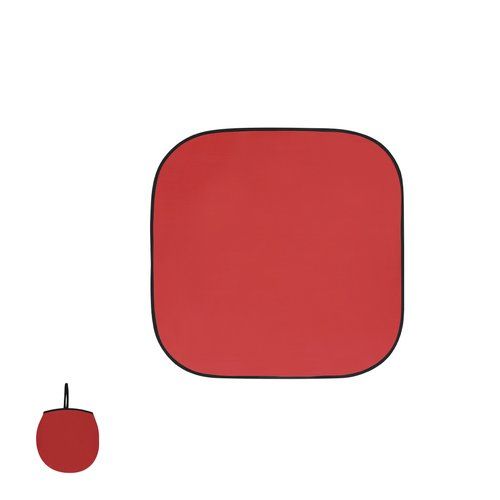 Parasole Gomber