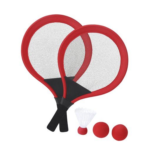 Set Gioco Babic