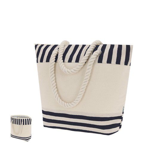 Borsa Termica Sumpter