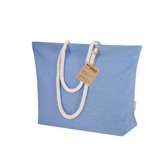 Borsa Coulan