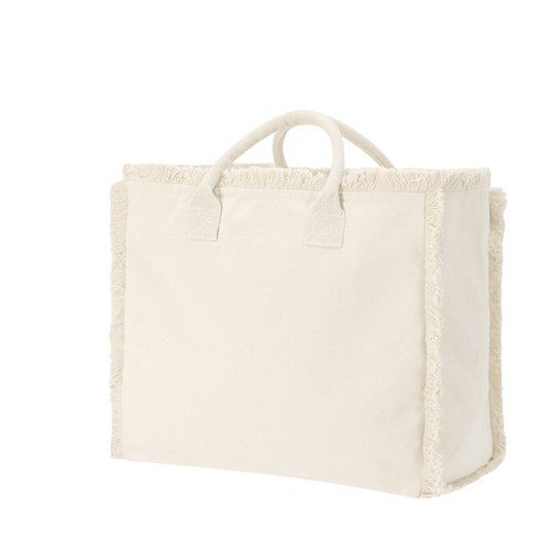 Borsa Dinebor