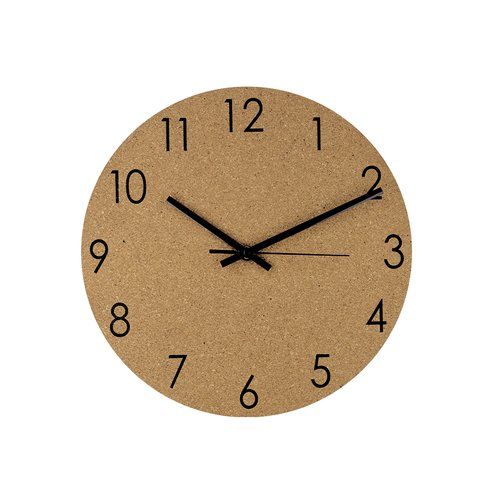 Orologio Melzer