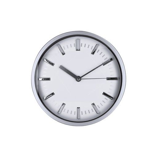 Orologio Houser