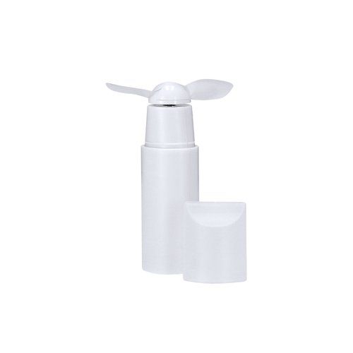 Ventilatore Sanler