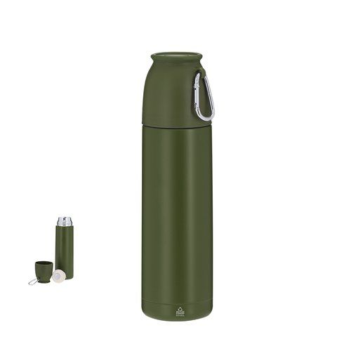 Thermos Clorin