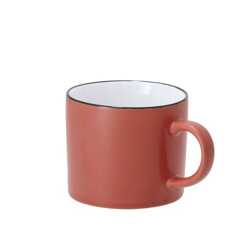 Tazza Dumax