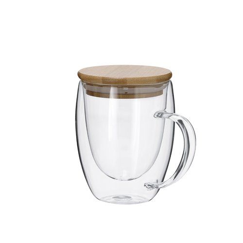Tazza Termica Helmar