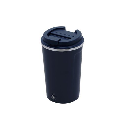 Bicchiere Termico Karnix