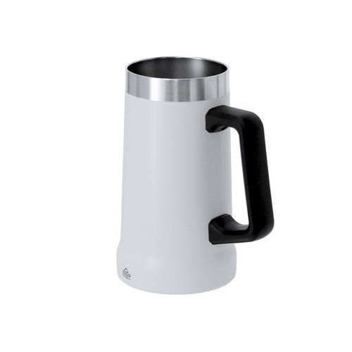 Caraffa Glinox