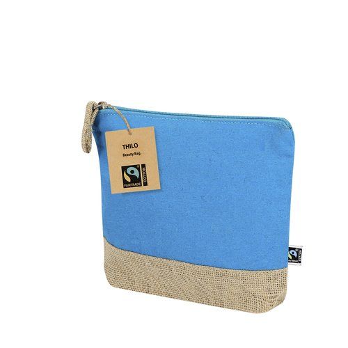 Beauty Case Thilo