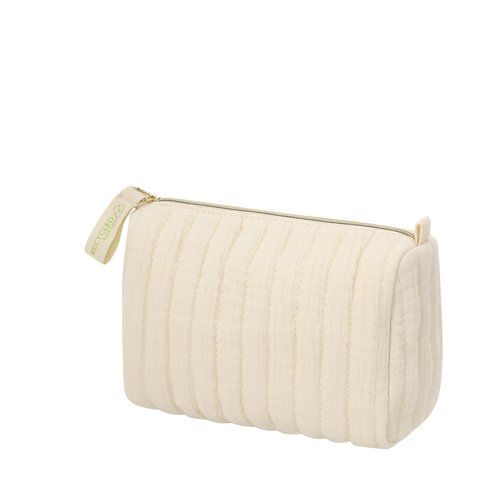 Beauty Case Sumtor